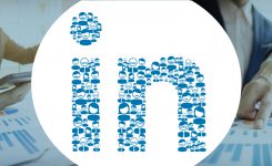 Perché avere una pagina LinkedIn aziendale?