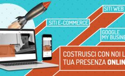 Convenzione siti web Confartigianato Imprese Varese